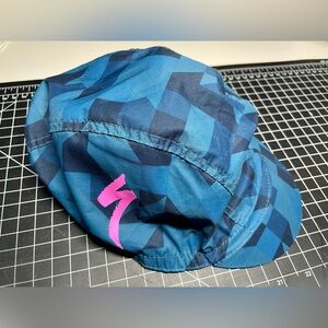 Specialized Deflect UV Cycling Cap
